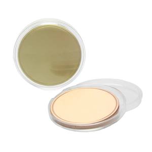 Pièce commémorative en métal de 5 cm (2 pouces) avec bord facetté, fraisage CNC, épaisse, personnalisée, en gros, gravure au laser DIY, pièce commémorative pour la fête des pères - Product Image 2