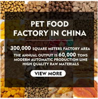 Nourriture sèche pour chats et chiens riche en protéines, sans additifs naturels, sans céréales, pour application sur le poisson, poids de 1 kg