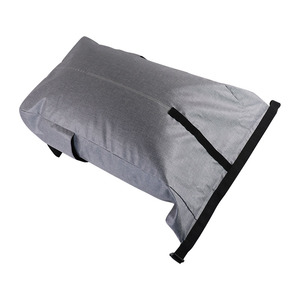 Grand sac à dos de sport d'aventure en plein air personnalisé à bille roulante Sac de sport décontracté avec compartiment de <span class=keywords><strong>basket</strong></span>-ball de plus grande capacité pour hommes - Product Image 4