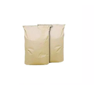 Probiotics-aditivo alimenticio para mascotas, polvo de entrecoxus <span class=keywords><strong>Faecium</strong></span>, directo de fábrica - Product Image 6