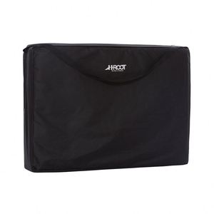Free Sample Lightweight massage table <b>bed</b> with accessories and carrying <b>bag</b>, manufactured by the physical manufacturer - Product Image 2