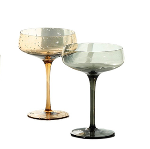 <strong>Wine</strong> <strong>Glass</strong> <strong>Plastic</strong>, <strong>Plastic</strong> <strong>Wine</strong> <strong>Glasses</strong> for Parties Disposable Party Cups, Disposable <strong>Wine</strong> <strong>Glasses</strong> - Product Image 2