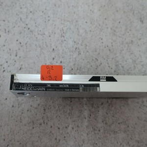 Plc Ls476 Ml70 Número de Identificación Codificador <span class=keywords><strong>Glama</strong></span> Scale 28621001, Medición de Longitud 70mm, Producto con Garantía - Product Image 2