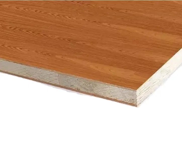 Legno di pino Lvl compensato/legno di pino/legname di legno per la vendita di compensato