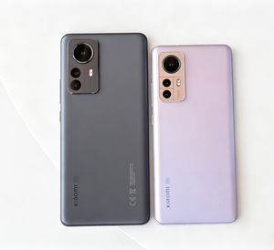 Teléfono Inteligente <span class=keywords><strong>Xiaomi</strong></span> 12 Desbloqueado 5G al por Mayor, Teléfonos Móviles <span class=keywords><strong>Mi</strong></span> 12 Originales con Funciones CDMA, EVDO, GSM, LTE y LTE Celular, Cámara de 50MP - Product Image 6