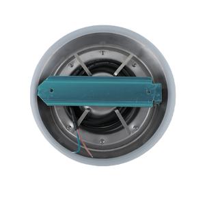 Luces LED RGB Sumergibles para <span class=keywords><strong>Piscina</strong></span> WINPOOL de 12V, IP68, Ultrafinas, Rellenas de Resina, con <span class=keywords><strong>Precio</strong></span> Popular - Product Image 3