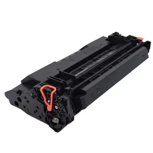 מחסניות טונר תואמות HP LaserJet Pro M104A M104W M132A M132NW CF219A באיכות גבוהה