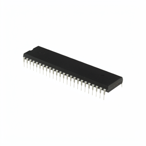 Buy Electronics Components Online 48 DIP 7132LA55CB Memory BOM IC In Stock - Product Image 1