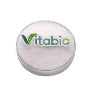 Fornitura di Polvere di L-Carnosina di Alta Qualità, Grado Alimentare/Cosmetico, Aminoacido L Carnosina - Product Image 3