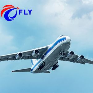 Logistieke Diensten Air Express By Dhl Ups Fedex Ddu Naar Malaysia Brunei Singapore <span class=keywords><strong>Indonesia</strong></span> Expediteur In China - Product Image 1