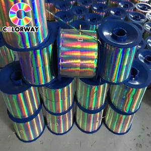 Caméra d'<span class=keywords><strong>action</strong></span> 4K Pro 2026 étanche 30m avec kit de montage Wi-Fi - Product Image 2