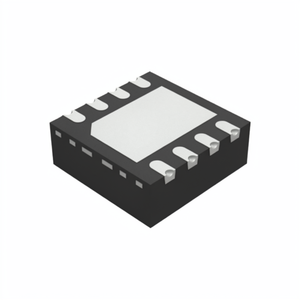 Power Management (PMIC) 8 VDFN Exposed Pad TPS78412BQWDRBRQ1 Authorized Distributor Buy Electronics Components Online - Product Image 1