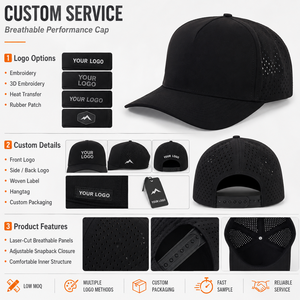 Promotional <b>Ball</b> Cap Corporate Wellness Swag Set with Polo Shirt Cooler Bag Tumbler and Fitness Accessories - Product Image 2