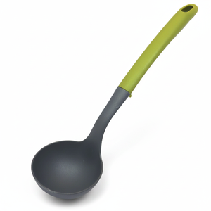 Prodotto utensili da 33084 - Product Image 2