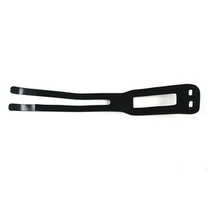 Muñeca TFCC Brace Atented Soporte ajustable Muñequera para TFCC Tear Wrist Brace para TFCC - Product Image 3