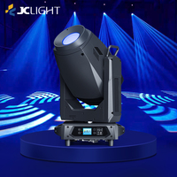 Éclairage de scène LED pour événements de concert, profil 700w 880w 1000w 1200W 1400W, faisceau, lavage, spot, encadrement, tête mobile BSWF avec CMY CTO