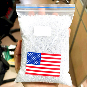 Starsgem Moissanita al Por Mayor Tamaño Melee de Talla Brillante Redonda <span class=keywords><strong>Color</strong></span> DE GH Claridad VVS1 - Product Image 1