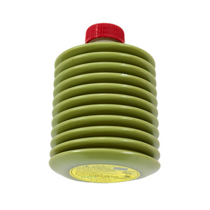 Graisse HALS KLUEBER S88 Plus pour roulements à grande vitesse, moteurs électriques et équipements industriels de précision - Product Image 3