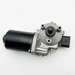 Moteur d'essuie-glace avant 68385090AA pour DT DS 2019 2020 Dodge Ram 1500 Pickup 68385090 - Product Image 3