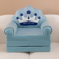 Tour d'apprentissage pliable à 3 niveaux en tissu technique imperméable pour enfants, avec base antidérapante et hauteur réglable