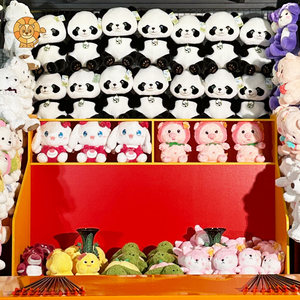 LTG Cabine de jeu de carnaval d'intérieur Pichet en plastique Stands Wholesale Cheap Indoor Throwing Arrows Game for Garden Occasions - Product Image 3