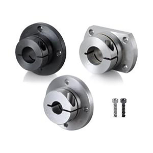 Độ chính xác tùy chỉnh các bộ phận thép không gỉ Hướng dẫn trục ỐNg Lót cho CNC phay/Khoan Nhà Máy Giá tùy chỉnh gia công CNC có sẵn - Product Image 6