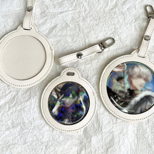 Обложка для японских бейджей - Product Image 2