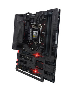 สำหรับเมนบอร์ด <span class=keywords><strong>Prime</strong></span> <span class=keywords><strong>B250M</strong></span> <span class=keywords><strong>Plus</strong></span> - Product Image 3