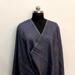 Women's Cotton <b>Shawl</b> Scarf Long Winter Wrap Breathable Lightweight Quick Dry for Casual Ethnic <b>Wedding</b> Wear - Product Image 1