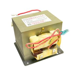 EI <span class=keywords><strong>trasformatore</strong></span> forno a microonde 700W 800WModel 900E-4 sostituisce il MD-901EMR-1 801 GAL-800E-4 <span class=keywords><strong>trasformatore</strong></span> ad <span class=keywords><strong>alta</strong></span> <span class=keywords><strong>tensione</strong></span> - Product Image 2