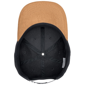 Giảm Giá Sốc Mũ Thời Trang Chạy Bộ Thể Thao Unisex Người Lớn Mũ Bóng Chày Thêu Theo Yêu Cầu - Product Image 5