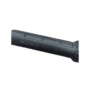 โช้คอัพเครื่องซักผ้า Stol 120N รุ่น AWW2331B1MB0-0B6 สำหรับอะไหล่เครื่องซักผ้า - Product Image 2