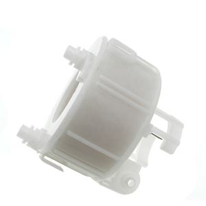 Kraftstoff filter für MISTRA Sonata 8 ,ix35,SSORENTO II 2,i10 KKIA K5 K2 AKZENT IV (RB) 1.4 RIO III (UB) 1.4 CVVT 31112-1R000 - Product Image 3