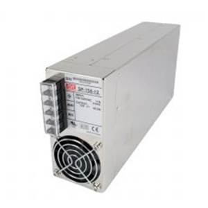 Meanwell RSP-1000แหล่งจ่ายไฟ1.0KW 24V RSP-1000-24 - Product Image 6