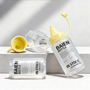 <span class=keywords><strong>ขวด</strong></span>บีบซอ<span class=keywords><strong>ส</strong></span>ขนาด<span class=keywords><strong>เล็ก</strong></span>30มล. <span class=keywords><strong>ส</strong></span>ำหรับบรรจุอาหารซอสมะเขือเทศ<span class=keywords><strong>มายอ</strong></span><span class=keywords><strong>ง</strong></span><span class=keywords><strong>เน</strong></span><span class=keywords><strong>ส</strong></span>ขนาด<span class=keywords><strong>เล็ก</strong></span>พกพาได้ - Product Image 2