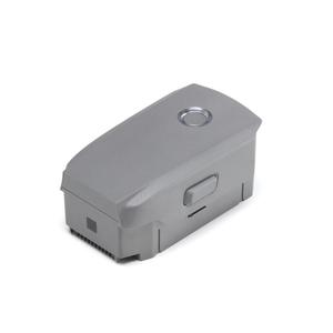 Batterie <span class=keywords><strong>Mavic</strong></span> <span class=keywords><strong>2</strong></span> <span class=keywords><strong>Pro</strong></span> 3850mAh 15.4V Batterie de vol intelligente de remplacement pour DJI <span class=keywords><strong>Mavic</strong></span> <span class=keywords><strong>2</strong></span> <span class=keywords><strong>Pro</strong></span>/<span class=keywords><strong>2</strong></span> Zoom/<span class=keywords><strong>2</strong></span> <span class=keywords><strong>Enterprise</strong></span> <span class=keywords><strong>Advanced</strong></span> - Product Image 4