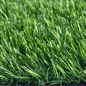 Almohadilla para orinar de perro de tela no tejida personalizable 46*36cm reutilizable y lavable para entrenamiento de orina de mascotas y baños de césped - Product Image 2