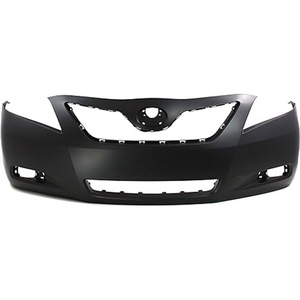 Accesorios para Automóviles en Oferta para Toyota Corolla, Rejilla Delantera para Automóvil, Parrilla Delantera para Corolla <span class=keywords><strong>Cross</strong></span> 2007-2014, Precio Económico - Product Image 1