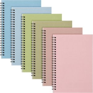 Le Journal d'interprétation des rêves pour les aventures <span class=keywords><strong>nocturnes</strong></span> et les pensées subconscientes - Product Image 1