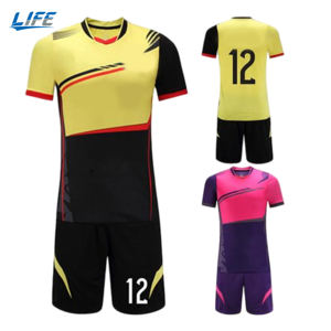 Kit de Coleccionista Suizo, Kit Blanco Personalizado, Insignia Personalizada con Número y Nombre, Diseño Gratuito - Product Image 1