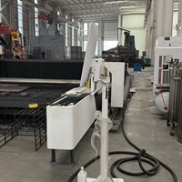 Table de fixation industrielle 3D flexible pour le soudage, le maintien des pièces et la production en atelier