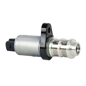 OE # Válvula Hidráulica 11417584991, Válvula de Control de Aceite para BMW X1 X3 Z4 E83 E60 - Product Image 4