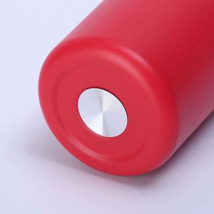 Custom Fruit <b>Infuser</b> <b>Water</b> <b>Bottle</b> - 304 Stainless Steel, Portable for Gym & Outdoors - Product Image 4