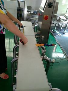 Özelleştirilmiş yeni üst teknoloji kantar JZ-W3kg - Product Image 4