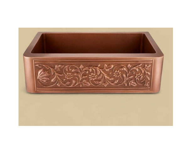 ตามภาพครับ