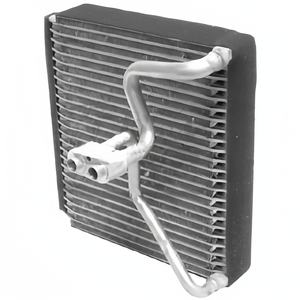 Prix bon marché OE. 97139-1G000 pièces de <span class=keywords><strong>voiture</strong></span> automatique 2012960 noyaux d'évaporateur de climatisation Ac.115.1069 pour Kia Rio 2009 - Product Image 3