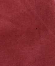 Tela de Satén de Piel de Durazno de Nailon y Poliéster, Antiestática, Resistente al Agua, de Peso Medio para Bolsas y Prendas - Product Image 3