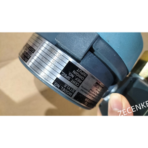 1 ชิ้น ใหม่ FOXBORO E69F-B18-M - Product Image 5