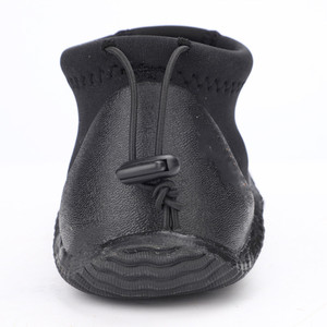 Nuevo estilo, zapatos de agua de playa de neopreno de 3MM, botas de Surf antideslizantes, equipo de aletas de esnórquel para exteriores, botas de buceo - Product Image 3