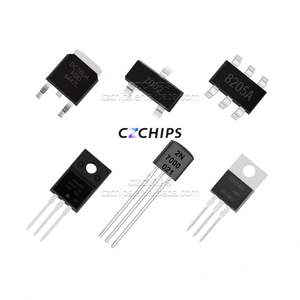 Whole Sale Price LD1117AG-1.2V TO-223 Transistor Specialized Electronic Components Purchasing and Support Services - Product Image 1